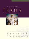 Jesus (eBook): The Greatest Life of All